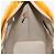 Borsa a mano LOUIS VUITTON Monogram Vernis Houston Beige M91004 LV Auth ep15845 - vista 23