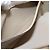 Borsa a mano LOUIS VUITTON Monogram Vernis Houston Beige M91004 LV Auth ep15845 - vista 26