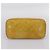 Borsa a mano LOUIS VUITTON Monogram Vernis Houston Beige M91004 LV Auth ep15845 - vista 5