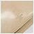 PRADA Schultertasche mit Kette aus Leder Beige Auth bs37117 - Ansicht 19
