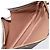 LOUIS VUITTON Monogram Pochette Accessoires Pouch M51980 LV Auth 206354A Monograma - vista 11