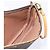 LOUIS VUITTON Monogram Pochette Accessoires Pouch M51980 LV Auth 206354A Monograma - vista 18