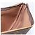 LOUIS VUITTON Monogram Pochette Accessoires Pouch M51980 LV Auth 206354A Monograma - vista 19
