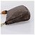 LOUIS VUITTON Monogram Pochette Accessoires Pouch M51980 LV Auth 206354A Monograma - vista 3