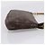 LOUIS VUITTON Monogram Pochette Accessoires Pouch M51980 LV Auth 206354A Monograma - vista 4