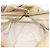 Borsa a tracolla CHANEL Paris Biarritz Tela rivestita Oro Argento CC Auth bs37395 D'oro - vista 26