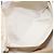 Borsa a tracolla CHANEL Paris Biarritz Tela rivestita Oro Argento CC Auth bs37395 D'oro - vista 29