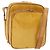 LOUIS VUITTON Monogram Vernis Wooster Bag Lime Yellow M91075 LV Auth ep15950 Golden