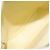 LOUIS VUITTON Monogram Vernis Wooster Bag Lime Yellow M91075 LV Auth ep15950 Golden - view 11