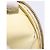 LOUIS VUITTON Monogram Vernis Wooster Bag Lime Yellow M91075 LV Auth ep15950 Golden - view 12