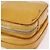 LOUIS VUITTON Monogram Vernis Wooster Bag Lime Yellow M91075 LV Auth ep15950 Golden - view 20