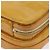 LOUIS VUITTON Monogram Vernis Wooster Bag Lime Yellow M91075 LV Auth ep15950 Golden - view 21