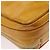 LOUIS VUITTON Monogram Vernis Wooster Bag Lime Yellow M91075 LV Auth ep15950 Golden - view 22