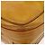 LOUIS VUITTON Monogram Vernis Wooster Bag Lime Yellow M91075 LV Auth ep15950 Golden - view 23