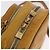 LOUIS VUITTON Monogram Vernis Wooster Bag Lime Yellow M91075 LV Auth ep15950 Golden - view 24