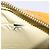 LOUIS VUITTON Monogram Vernis Wooster Bag Lime Yellow M91075 LV Auth ep15950 Golden - view 26