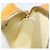 LOUIS VUITTON Monogram Vernis Wooster Bag Lime Yellow M91075 LV Auth ep15950 Golden - view 28