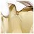 LOUIS VUITTON Monogram Vernis Wooster Bag Lime Yellow M91075 LV Auth ep15950 Golden - view 29