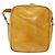 LOUIS VUITTON Monogram Vernis Wooster Bag Lime Yellow M91075 LV Auth ep15950 Golden - view 3