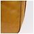 LOUIS VUITTON Monogram Vernis Wooster Bag Lime Yellow M91075 LV Auth ep15950 Golden - view 4
