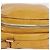 LOUIS VUITTON Monogram Vernis Wooster Bag Lime Yellow M91075 LV Auth ep15950 Golden - view 7