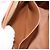 Céline Pouch CELINE Macadam Canvas PVC Brown Gold Tone Auth mr3008A Marrone - vista 11