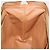 Céline Pouch CELINE Macadam Canvas PVC Brown Gold Tone Auth mr3008A Marrone - vista 19