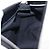 LOEWE Puzzle Bag Medium Handtasche Leder 2way Rot Silber Auth LN127M - Ansicht 26