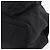 Bolso Tote PRADA Nylon Black Silver Auth 206115V Negro Plata - vista 17