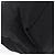 Bolso Tote PRADA Nylon Black Silver Auth 206115V Negro Plata - vista 18