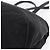 Bolso Tote PRADA Nylon Black Silver Auth 206115V Negro Plata - vista 19