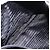 Bolso Tote PRADA Nylon Black Silver Auth 206115V Negro Plata - vista 31