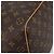 LOUIS VUITTON Monogram Keepall 50 Boston Bag M41426 LV Auth ka6302 Monogramm - Ansicht 14