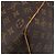 LOUIS VUITTON Monogram Keepall 50 Boston Bag M41426 LV Auth ka6302 Monogramm - Ansicht 16