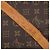 LOUIS VUITTON Monogram Keepall 50 Boston Bag M41426 LV Auth ka6302 Monogramm - Ansicht 18