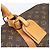 LOUIS VUITTON Monogram Keepall 50 Boston Bag M41426 LV Auth ka6302 Monogramm - Ansicht 19