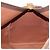 LOUIS VUITTON Monogram Keepall 50 Boston Bag M41426 LV Auth ka6302 Monogramm - Ansicht 22