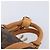 LOUIS VUITTON Monogram Keepall 50 Boston Bag M41426 LV Auth ka6302 Monogramm - Ansicht 8