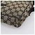 Borsa a tracolla GUCCI GG Canvas Beige Silver 018 1619 Auth ep16101 Argento - vista 10