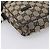 Borsa a tracolla GUCCI GG Canvas Beige Silver 018 1619 Auth ep16101 Argento - vista 11