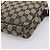 Borsa a tracolla GUCCI GG Canvas Beige Silver 018 1619 Auth ep16101 Argento - vista 12