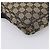 Borsa a tracolla GUCCI GG Canvas Beige Silver 018 1619 Auth ep16101 Argento - vista 13
