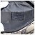 Borsa a tracolla GUCCI GG Canvas Beige Silver 018 1619 Auth ep16101 Argento - vista 17
