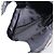 Borsa a tracolla GUCCI GG Canvas Beige Silver 018 1619 Auth ep16101 Argento - vista 18