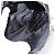 Borsa a tracolla GUCCI GG Canvas Beige Silver 018 1619 Auth ep16101 Argento - vista 19