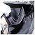 Borsa a tracolla GUCCI GG Canvas Beige Silver 018 1619 Auth ep16101 Argento - vista 21