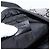 Borsa a tracolla GUCCI GG Canvas Beige Silver 018 1619 Auth ep16101 Argento - vista 23