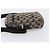 Borsa a tracolla GUCCI GG Canvas Beige Silver 018 1619 Auth ep16101 Argento - vista 4
