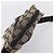 Borsa a tracolla GUCCI GG Canvas Beige Silver 018 1619 Auth ep16101 Argento - vista 6