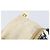PRADA Nylon Pochette Multicolor Silver Auth bs37253A Silber Mehrfarben - Ansicht 12